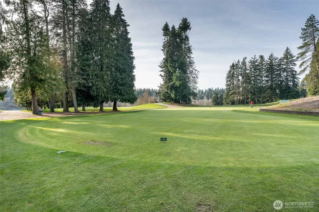 14534 12th Avenue NE Shoreline WA 98155