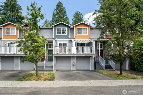 14534 12th Avenue NE Shoreline WA 98155