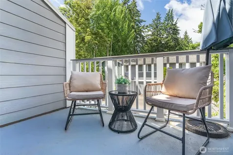14534 12th Avenue NE Shoreline WA 98155