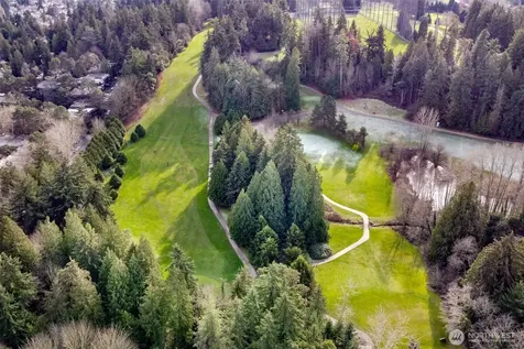 14534 12th Avenue NE Shoreline WA 98155