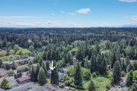14534 12th Avenue NE Shoreline WA 98155