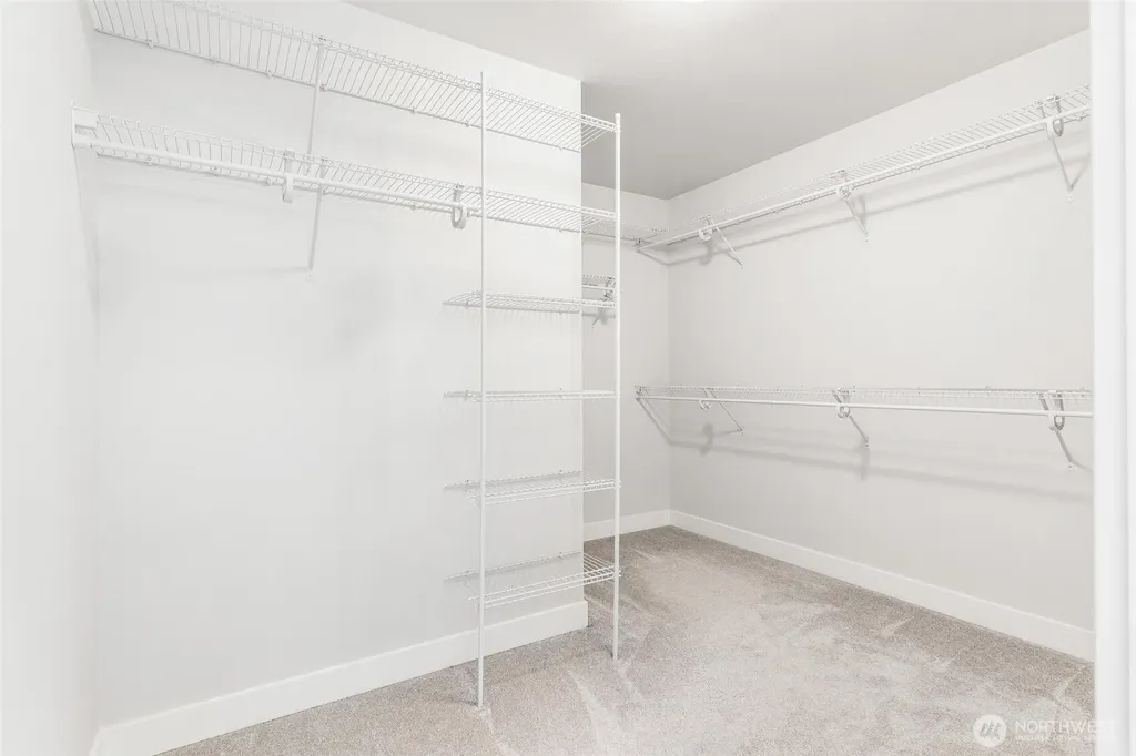 33533 Juniper Avenue SE Black Diamond WA 98010