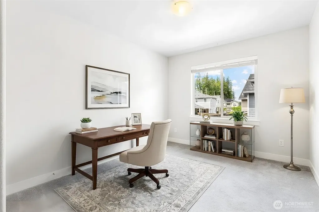 33533 Juniper Avenue SE Black Diamond WA 98010