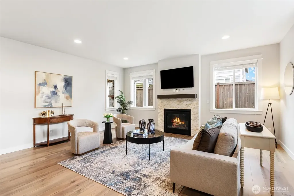 33533 Juniper Avenue SE Black Diamond WA 98010
