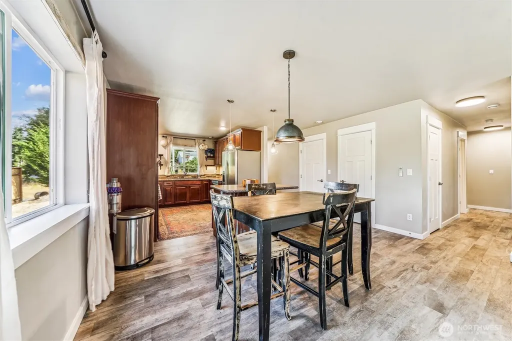 9120 Johnson Road Anderson Island WA 98303