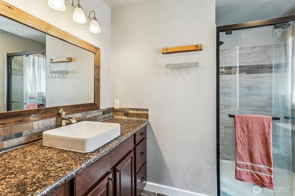 9120 Johnson Road Anderson Island WA 98303