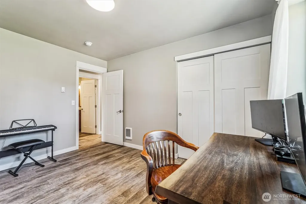 9120 Johnson Road Anderson Island WA 98303
