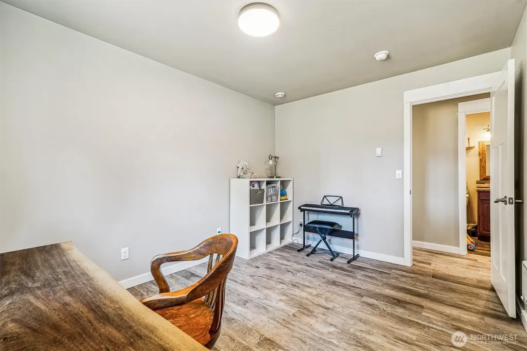 9120 Johnson Road Anderson Island WA 98303