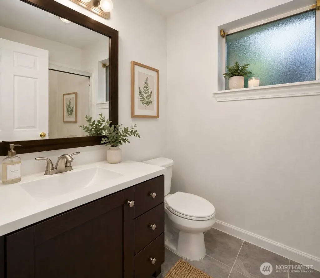 3222 21st Avenue W Seattle WA 98199
