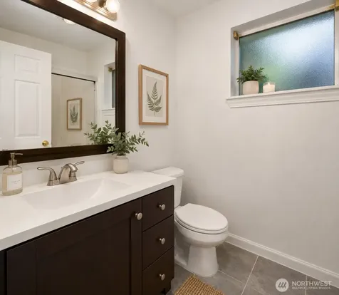 3222 21st Avenue W Seattle WA 98199