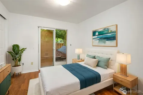 3222 21st Avenue W Seattle WA 98199