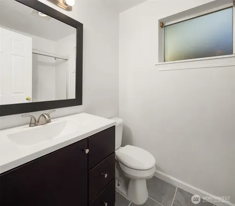 3222 21st Avenue W Seattle WA 98199
