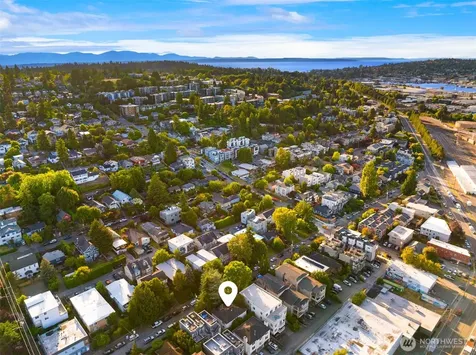 3222 21st Avenue W Seattle WA 98199