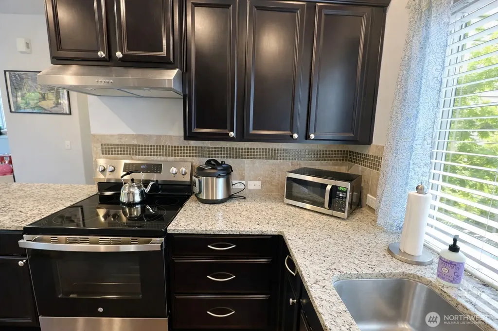 10030 12th Avenue SE Everett WA 98208