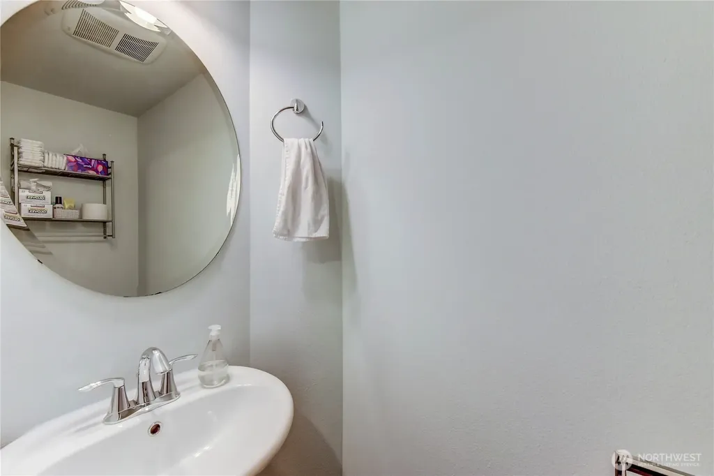 10030 12th Avenue SE Everett WA 98208