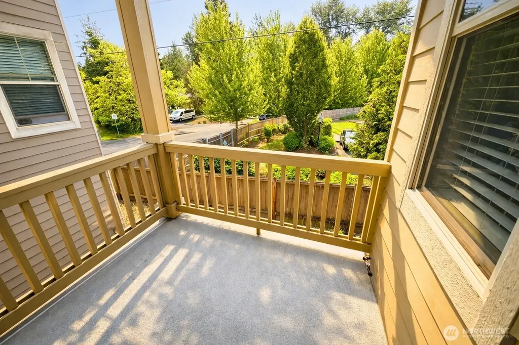 10030 12th Avenue SE Everett WA 98208