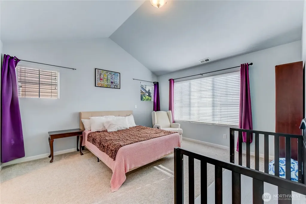 10030 12th Avenue SE Everett WA 98208