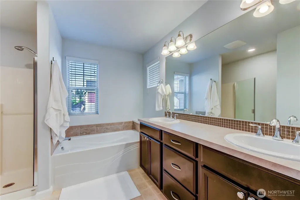 10030 12th Avenue SE Everett WA 98208