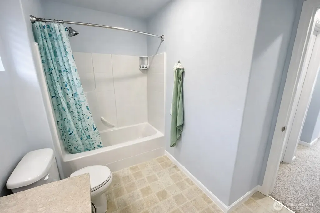 10030 12th Avenue SE Everett WA 98208