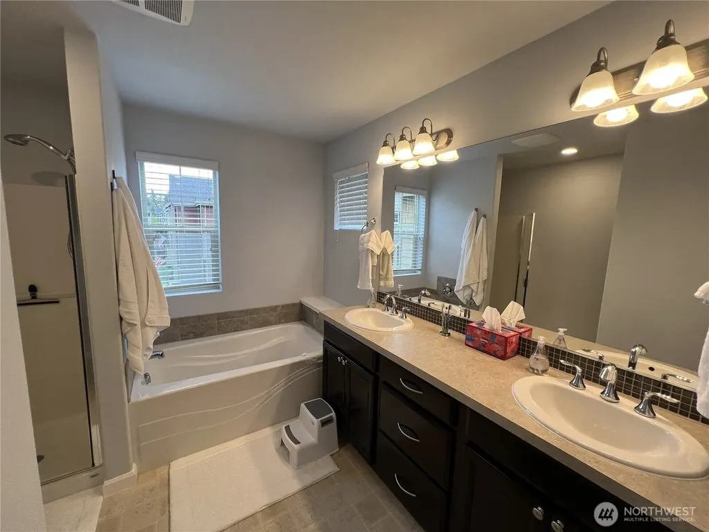 10030 12th Avenue SE Everett WA 98208