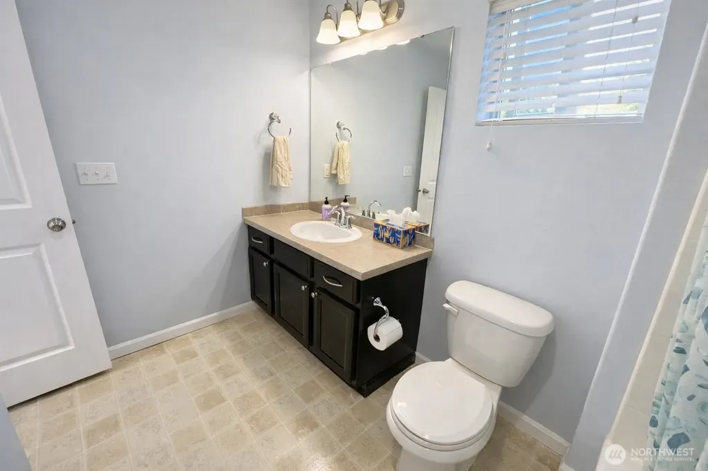 10030 12th Avenue SE Everett WA 98208