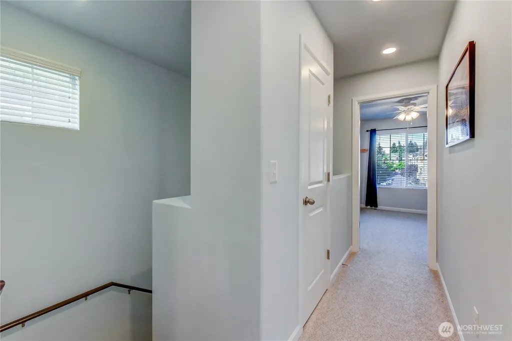 10030 12th Avenue SE Everett WA 98208