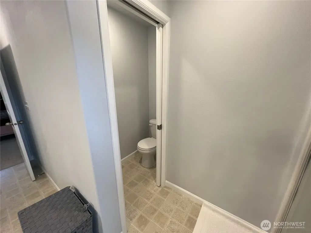 10030 12th Avenue SE Everett WA 98208