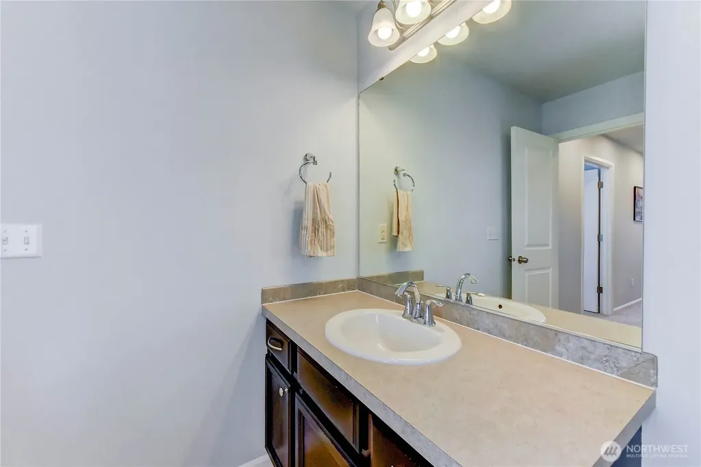 10030 12th Avenue SE Everett WA 98208