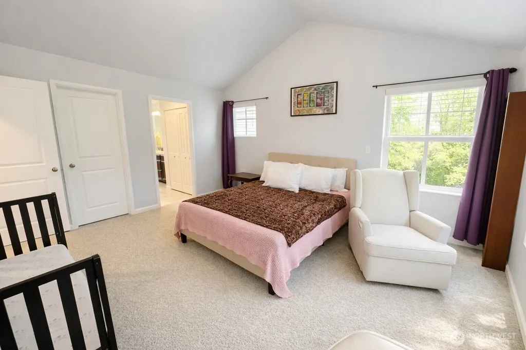 10030 12th Avenue SE Everett WA 98208
