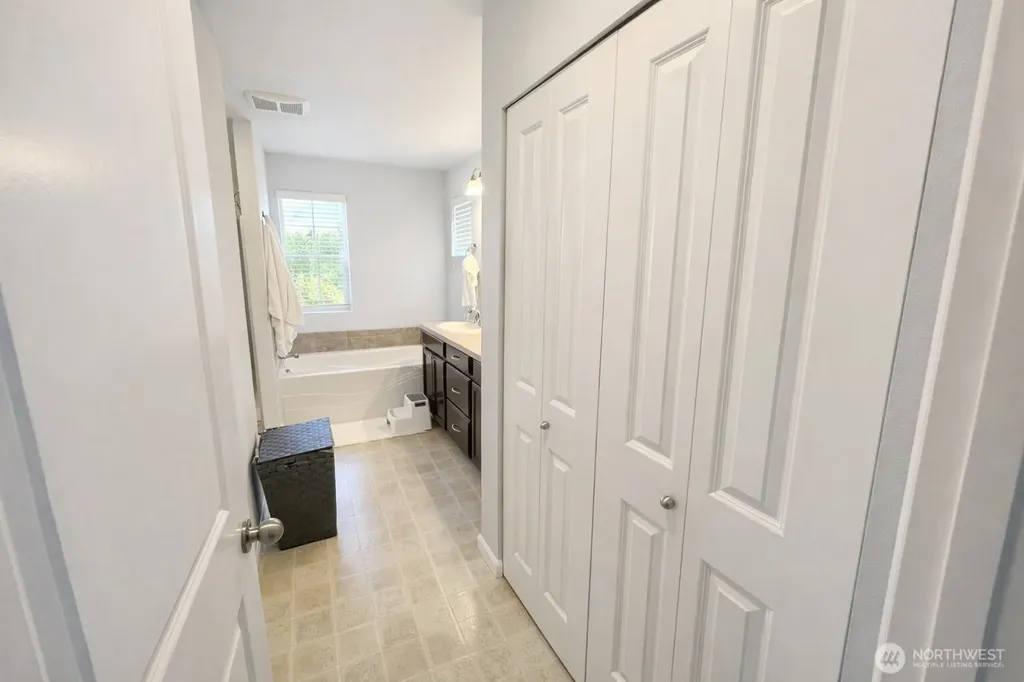 10030 12th Avenue SE Everett WA 98208