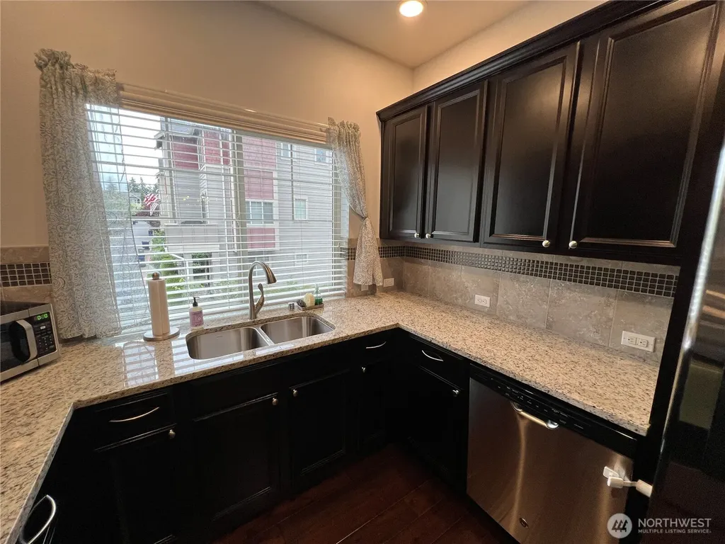 10030 12th Avenue SE Everett WA 98208