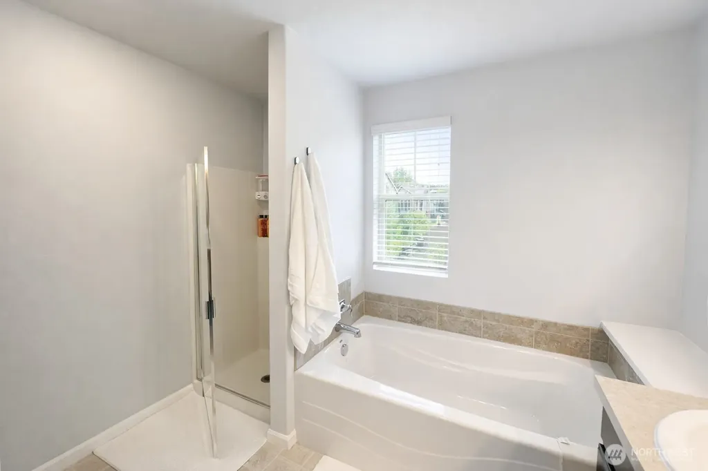 10030 12th Avenue SE Everett WA 98208