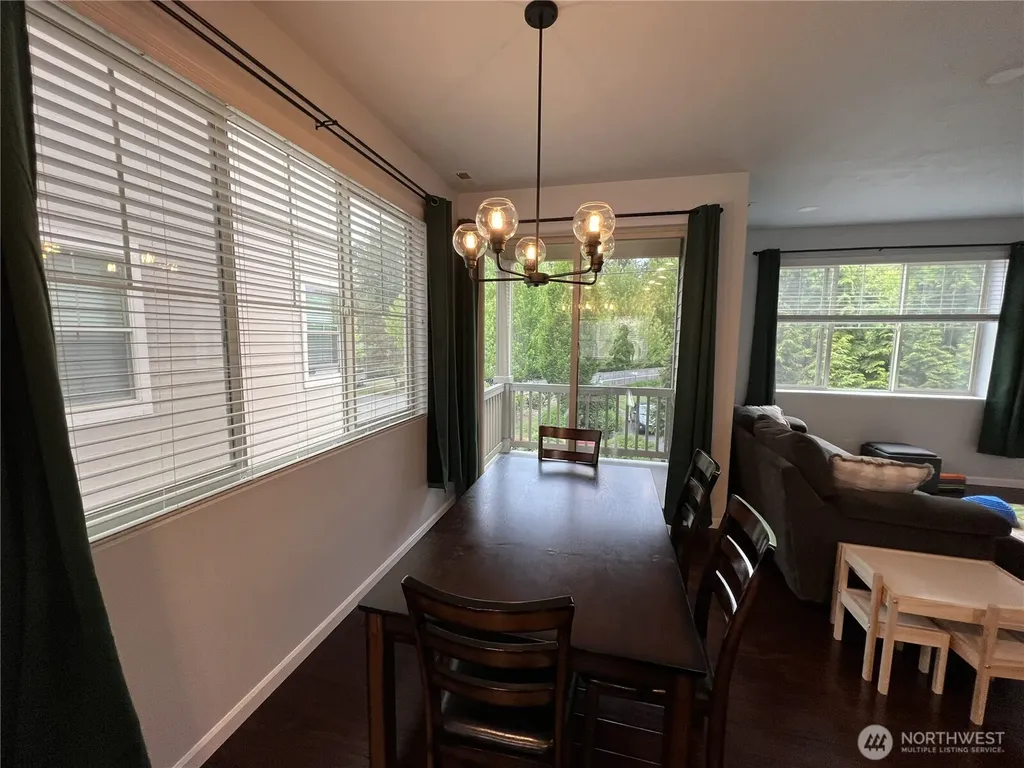 10030 12th Avenue SE Everett WA 98208