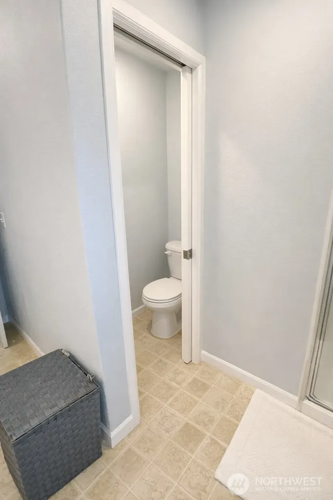 10030 12th Avenue SE Everett WA 98208
