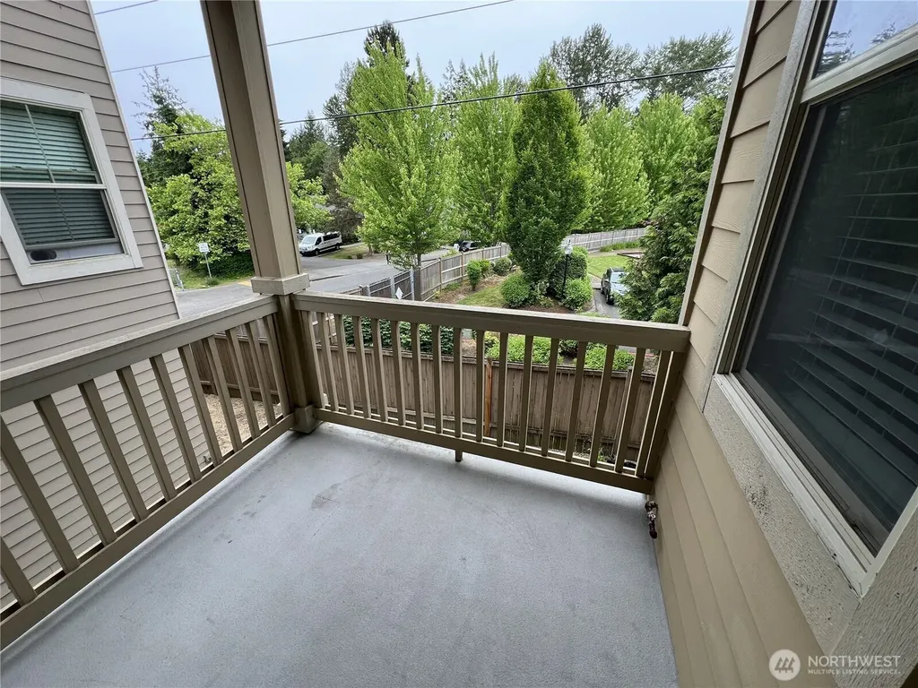 10030 12th Avenue SE Everett WA 98208
