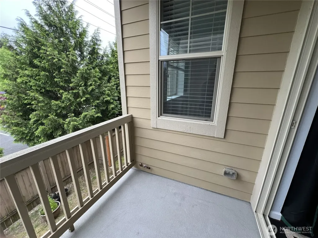 10030 12th Avenue SE Everett WA 98208