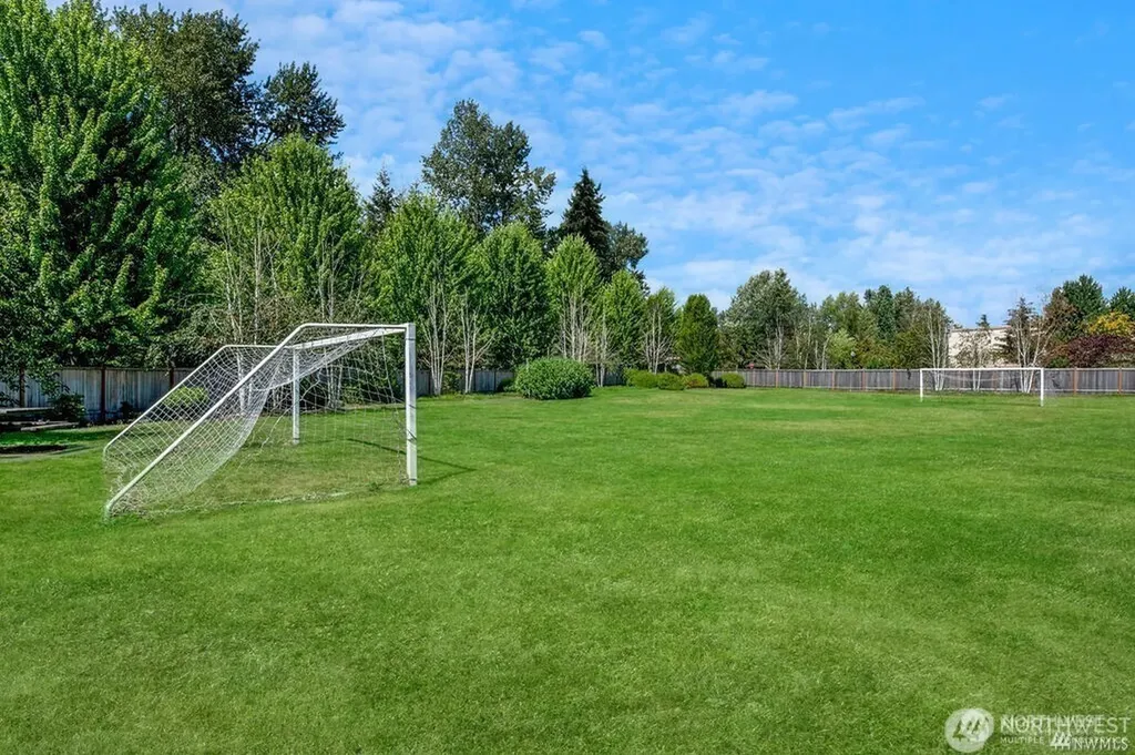 10030 12th Avenue SE Everett WA 98208