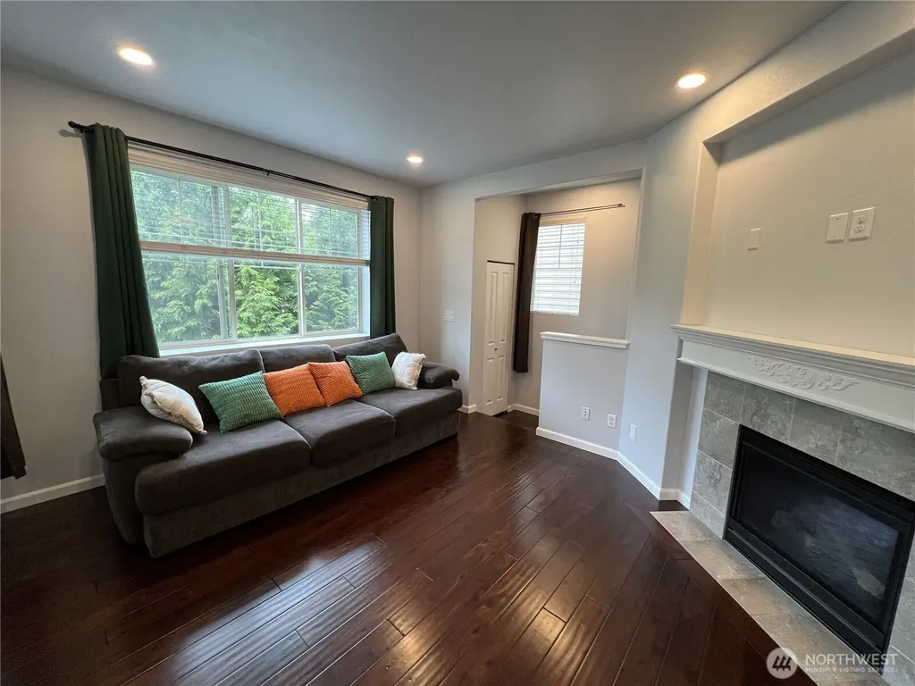 10030 12th Avenue SE Everett WA 98208