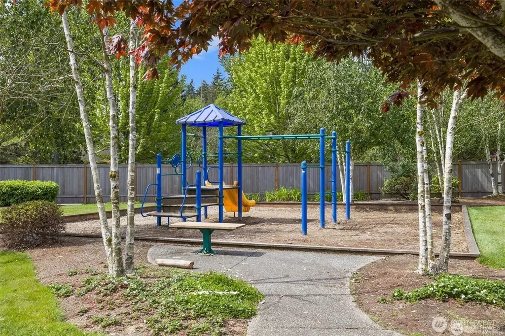10030 12th Avenue SE Everett WA 98208