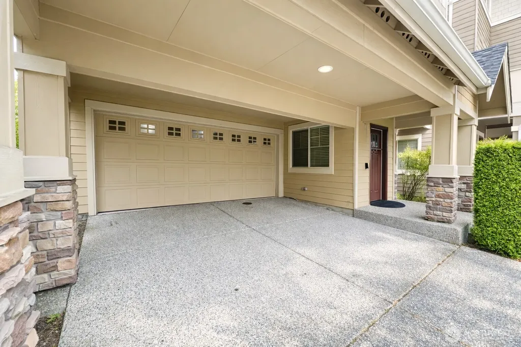 10030 12th Avenue SE Everett WA 98208