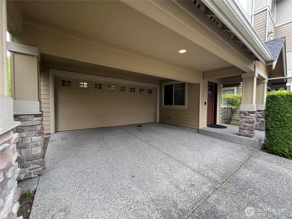 10030 12th Avenue SE Everett WA 98208