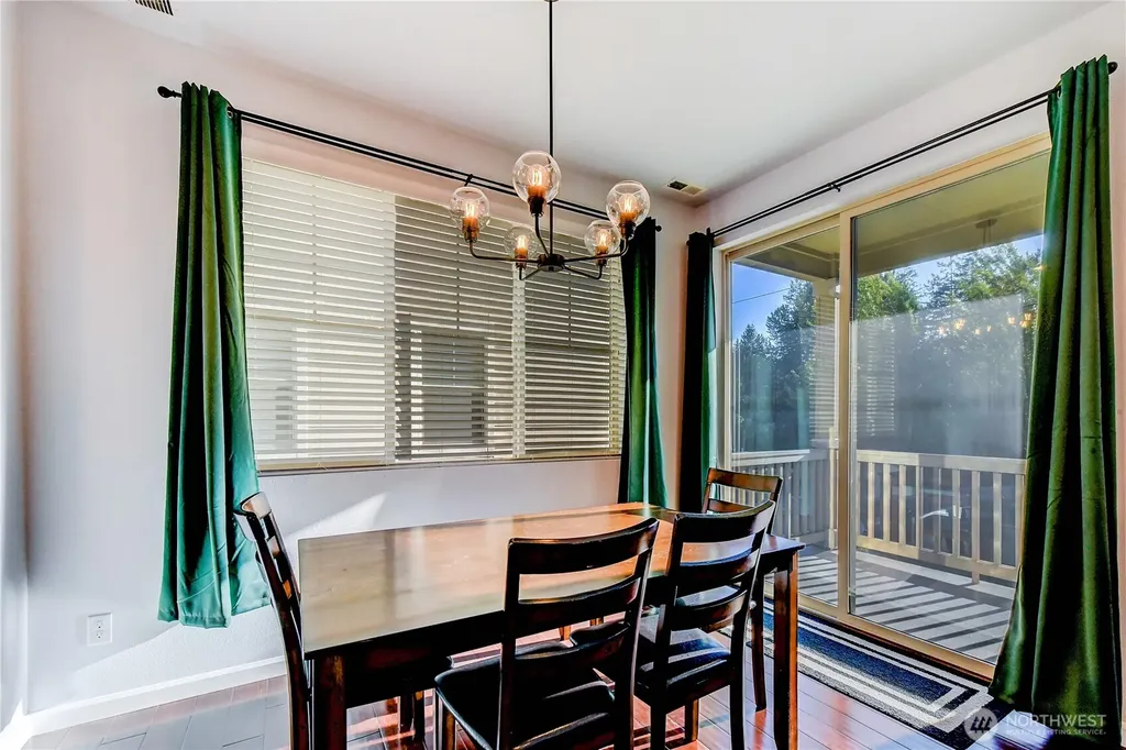 10030 12th Avenue SE Everett WA 98208