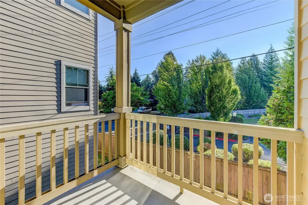 10030 12th Avenue SE Everett WA 98208
