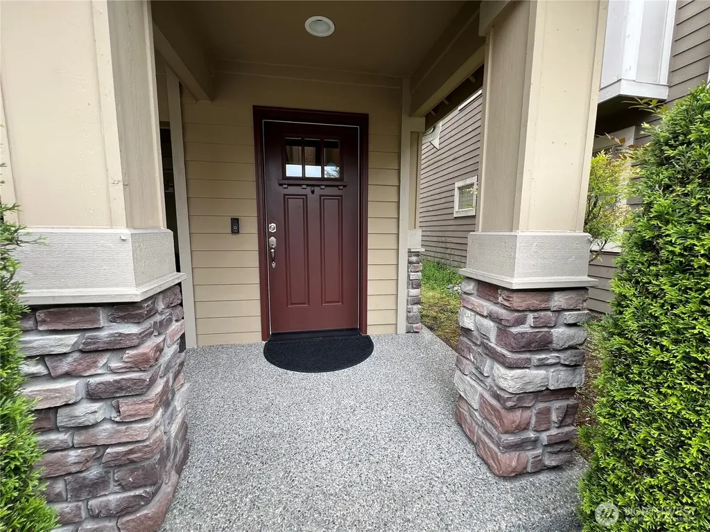10030 12th Avenue SE Everett WA 98208