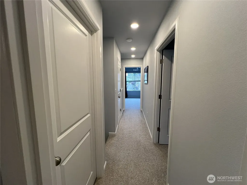 10030 12th Avenue SE Everett WA 98208