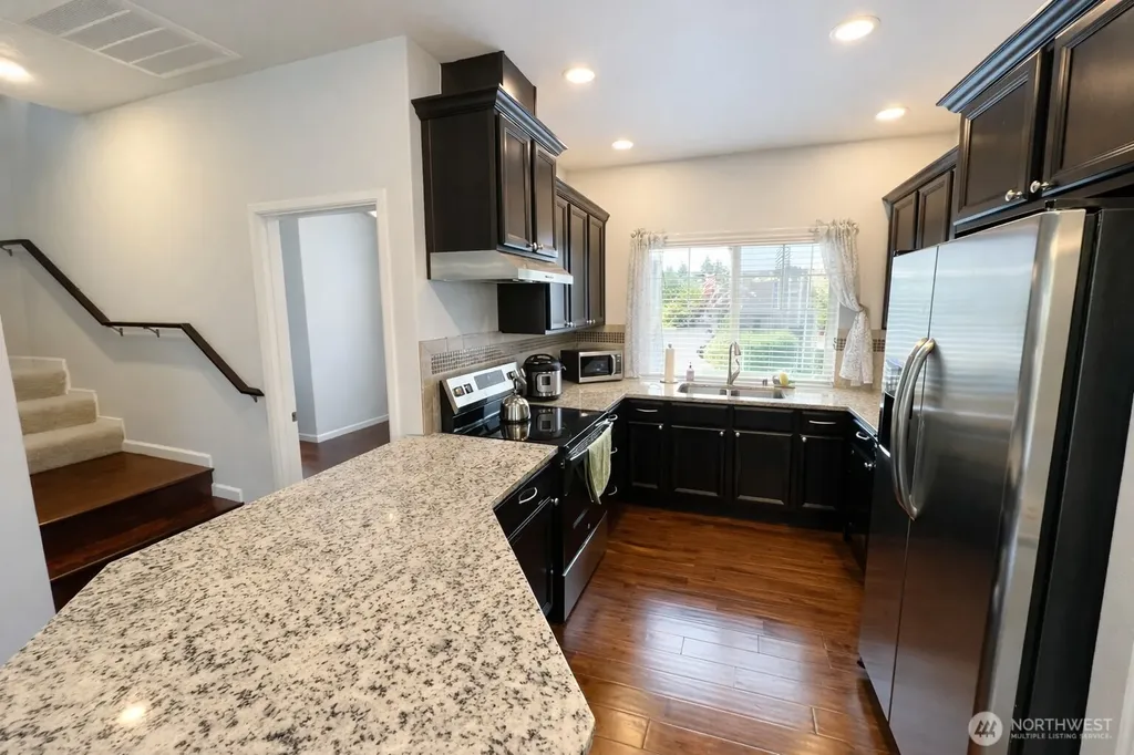 10030 12th Avenue SE Everett WA 98208