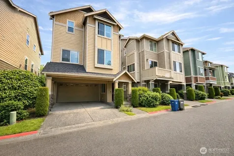 10030 12th Avenue SE Everett WA 98208