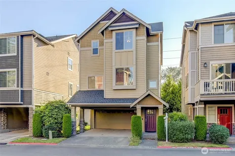 10030 12th Avenue SE Everett WA 98208