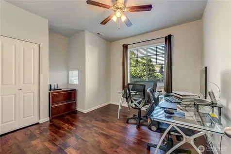 10030 12th Avenue SE Everett WA 98208