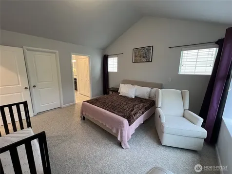 10030 12th Avenue SE Everett WA 98208
